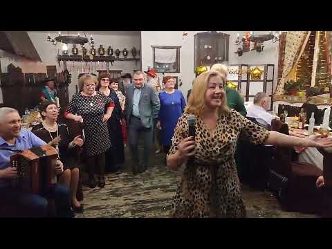 Видео: Частушки 26.01.25.