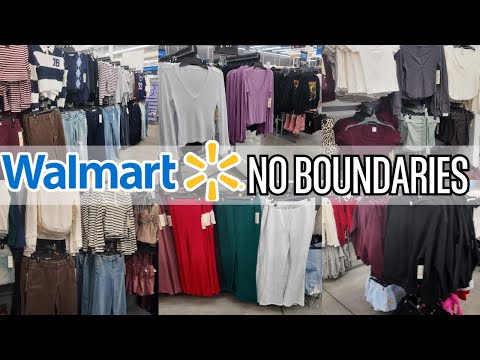 Видео: WALMART CELEBRITY PINK и никаких границ. Покупайте вместе со мной! 2025