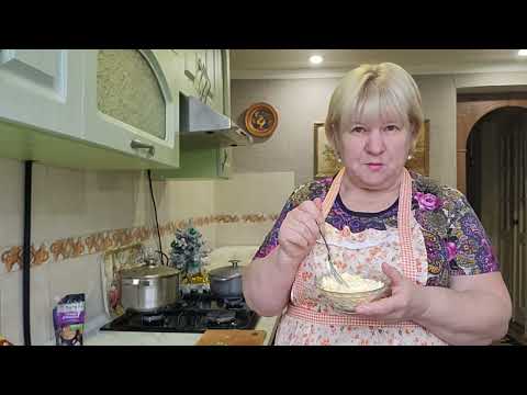 Видео: Жаркое. Перцы фаршированные. Закуски на праздничный стол.