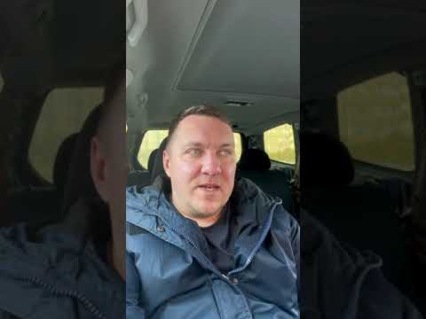 Видео: Лучшие в РФ  автозвукари с нами #crystal