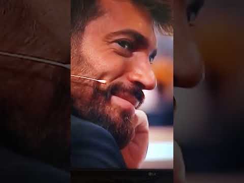 Видео: Вечер у А. МАЛАХОВА " ПРИВЕТ АНДРЕЙ" Гимн Трактористов " ЗАГОНОЧКА " ВЛАДИМИР КРАСОВ