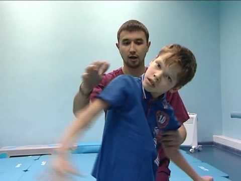 Видео: И снова «Сакура»