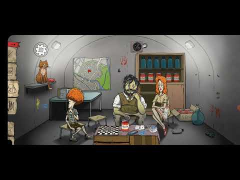 Видео: Тими бойскаут 