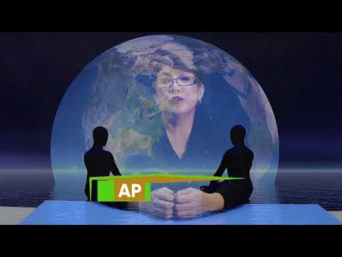 Видео: Бактыгүл Майжанова - 01 - "Адам психологиясынын предмети жана маселелери -1"