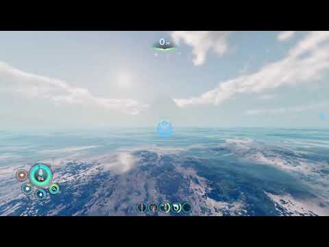 Видео: Subnautica Below Zero.модуль хранилища и изготовителя.