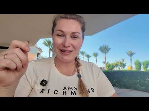 Видео: Как реагируют люди, когда видят нас за границей 