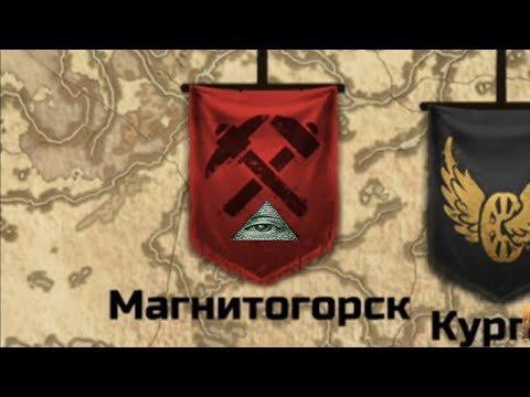 Видео: 🎭 Подборка мемов Day R survival 🎭 2#