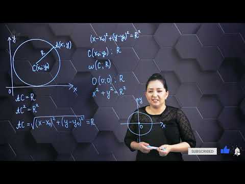 Видео: Шенбердің теңдеуі. 8 сынып.