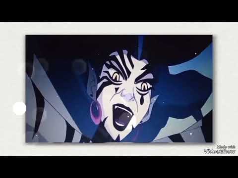 Видео: Друзья ангелов теория. Победа над Рейной, что не так?! Раф самый сильный ангел?🤔