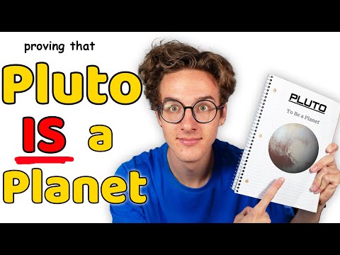 Видео: Я сдал 3 курса, написав шуточное эссе