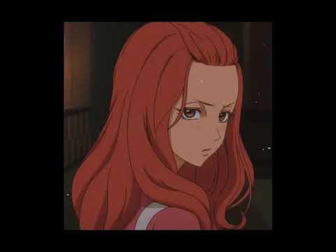 Видео: Mr. Credo- Медляк (speed up)