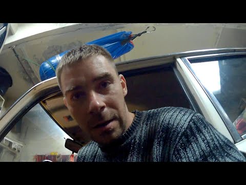 Видео: Ваз 2106, как сделать принудительное включение вентилятора охлаждения двигателя.