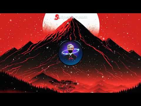 Видео: Remix🚀 — BODIEV  Карусели