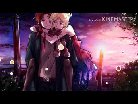 Видео: Кроули и Хорн"Так устроен этот мир."