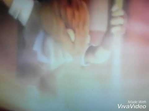 Видео: Макс и Лина🌺