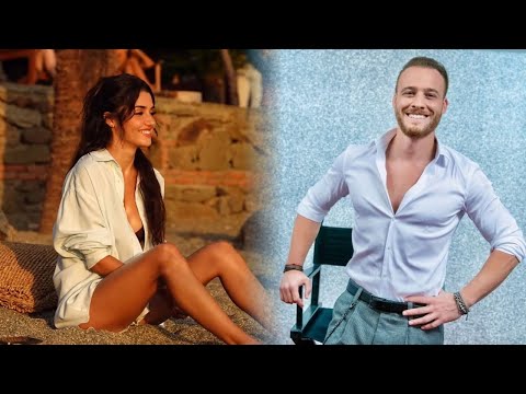 Видео: [27 октября 2025 г.] Шокирующая новость о Ханде и Кереме удивляет всех.