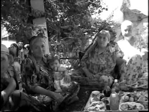 Видео: Оксой