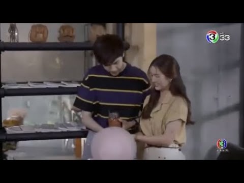 Видео: Chris & Kiu | Крис и Киу Mind Games