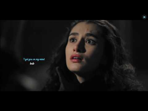 Видео: ZeyKer - Got You on My Mind(Ты в моих мыслях)