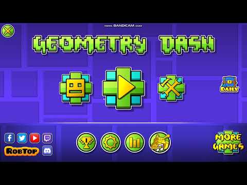 Видео: ГЕОСЕТРИ ДЕШ НА ПК . ПРОХОЖДЕНИЕ. ЧАСТЬ ОДИН (С МИКРОФОНОМ)