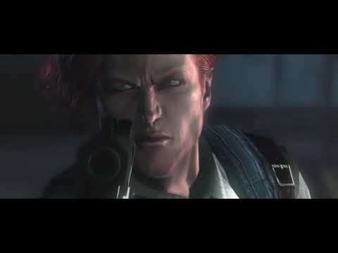 Видео: Галопом по сюжету RESIDENT EVIL: REVELATIONS