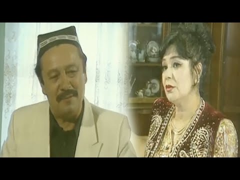 Видео: "Тойчоқ" Ўзбек филм | "Toychoq" O'zbek film