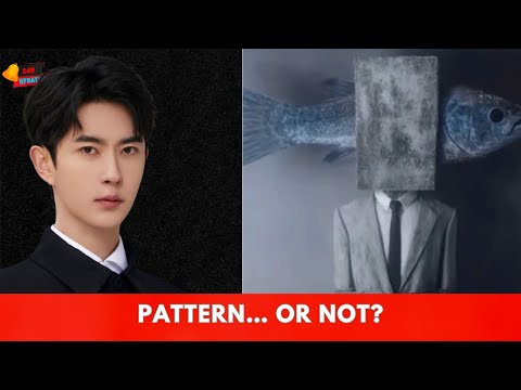 Видео: Леденящая душу линия, потрясшая Интернет: объяснения обвинений в адрес Юй Мэнлонга