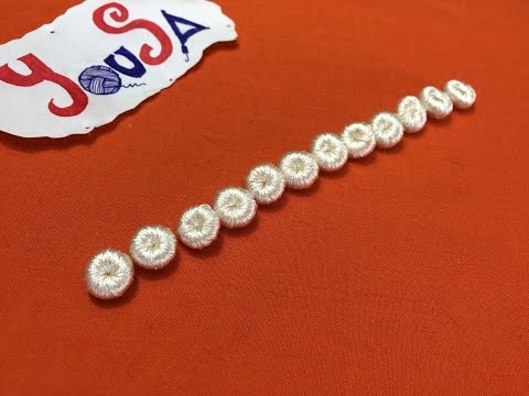 Видео: CROCHET ирландец платье невесты Учебное пособие 13