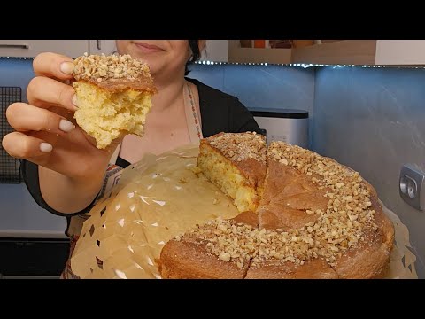 Видео: Шарлотка/Один из лучших рецептов/Влажная/Хлопковая тающяя текстура/Классическая/Все нюансы