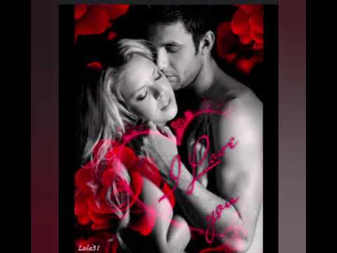 Видео: ЛЮБИМАЯ❤️ТЫ💞МОЯ💕ЦАРИЦА🔥🔥🔥ХИТ ДЛЯ ЛЮБИМОЙ