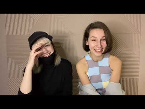 Видео: Run BTS ep 13 реакция. Новости: GQ, Тэхён, Ёнтан