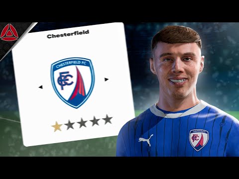 Видео: ИСПЫТАНИЕ COLE PALMER I EA FC 25 ЭКСПЕРИМЕНТ I ПАЛМЕР