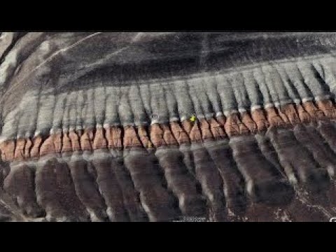 Видео: Как рождается глина