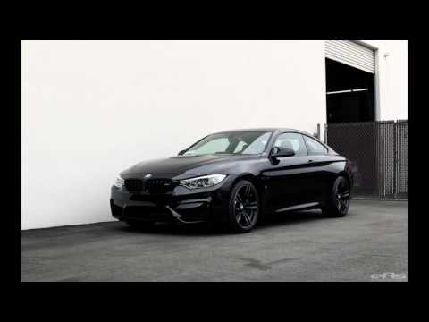 Видео: Руслан А У Е  Черный   Одним этапом ft  Живой ✵✵