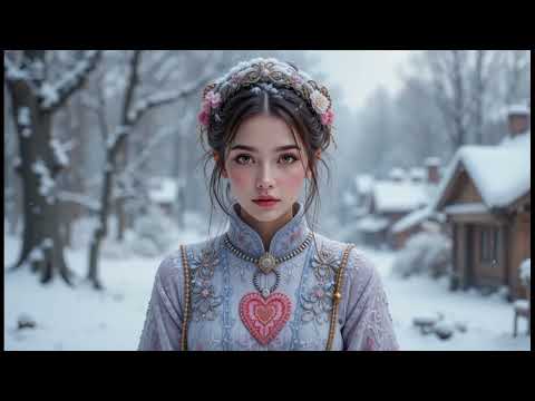 Видео: ЖЕНЩИНЫ СОМАЛИ ЗНАЮТ СЕКРЕТ. 90% мужчин не могут устоять!