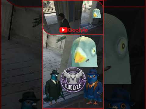 Видео: Магические способности #qoolyle #shorts #mafia #мафия #игры #прохождение #рек #реки #голубь