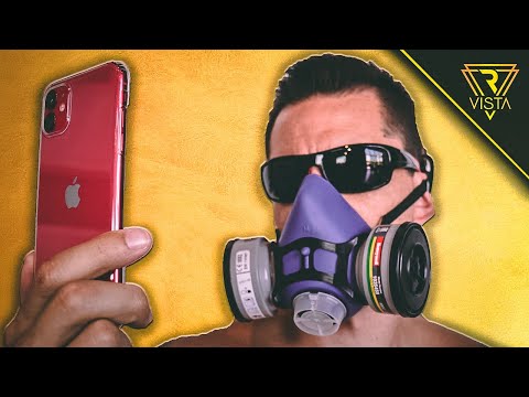 Видео: Защо си Купих iPhone 11?🍏