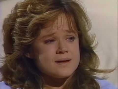 Видео: Санта Барбара 139 серия (русские субтитры)