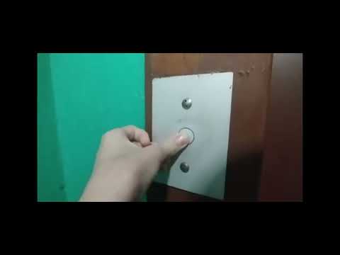 Видео: Город Могилёв Беларуссия ул. Свердлова 12. Год постройки 25 июля 1989г. 2х3 комн.кв. 9 этажей 