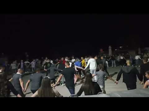 Видео: Орк.Диамант-Юндола😁