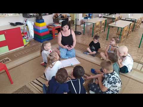 Видео: Думай на рівних.