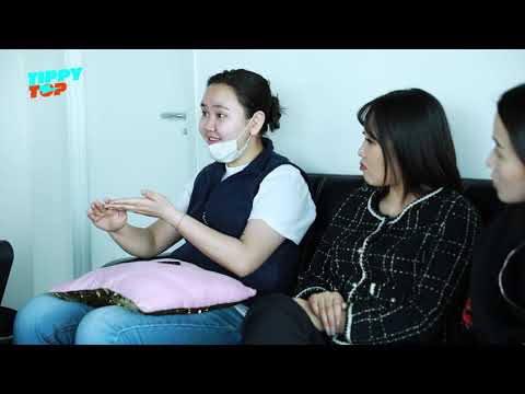 Видео: 🤩🤩Мухар сүсэгчид Be Like🤩🤩