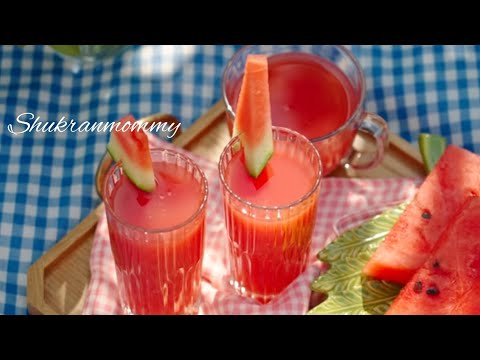 Видео: Домашние дела.Счастье в простых вещах Главное Научиться их замечать