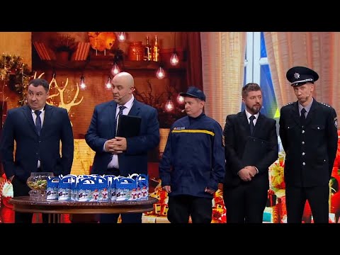 Видео: Дизель Шоу 2021 Большой Зимний Выпуск! Предновогодняя премьера от Дизель cтудио | Юмор и приколы