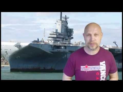 Видео: История десятая: как 3-й филиппинский механик открыл нефтяную скважину