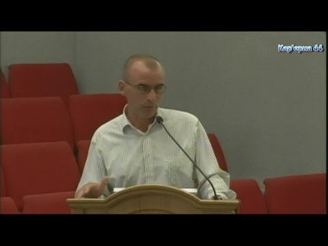 Видео: Свидетельство