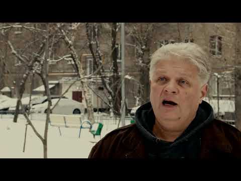 Видео: Композитор Нино Рота. Автор - музыкальный журналист Артём Липатов