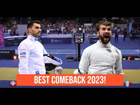 Видео: Никогда не спите на Cannone! Лучшие возвращаются в 2023 году!