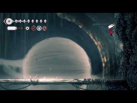 Видео: чтоооооооооооооооооооо третий акт!?