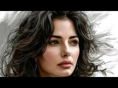 Видео: SUNO  - Хочу тепла и шоколадку